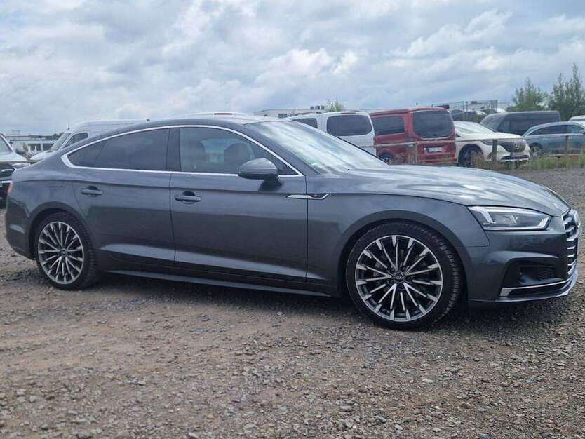 A5