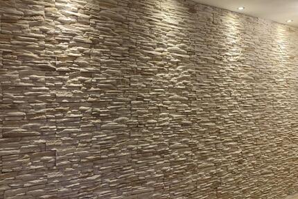 Ihr neues Zuhause – Stilvolle 3-Zimmer-Wohnung mit Balkon&Garage 3 zimmer