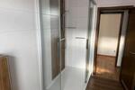 Provisionsfrei Wohnhaus mit Gewerbeeinheit