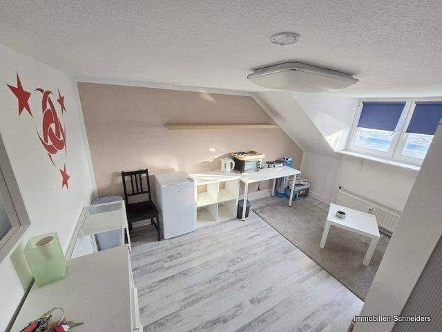 Zimmer Duisburg Ruhrort - 280&euro; | Angebot:26891864