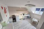 Zimmer Duisburg Ruhrort - 280&euro; | Angebot:26891864