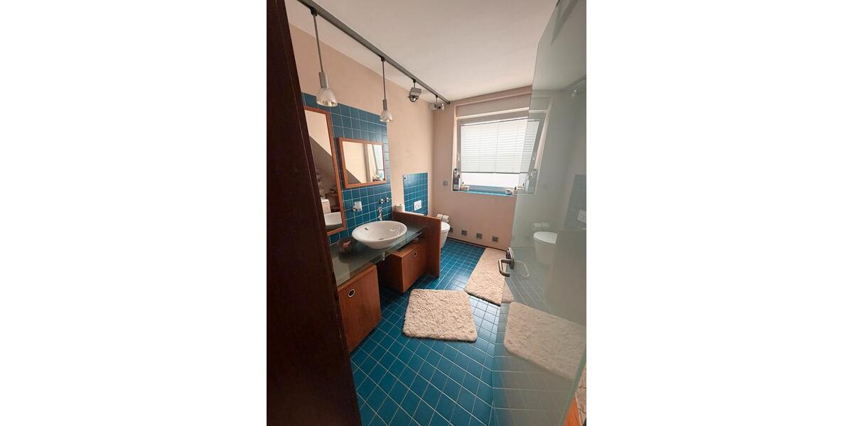 Reihenhaus Duisburg Walsum - 4 Zimmer, 130 m&sup2;, 389.000&euro; | Angebot:27440795