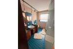 Reihenhaus Duisburg Walsum - 4 Zimmer, 130 m&sup2;, 389.000&euro; | Angebot:27440795