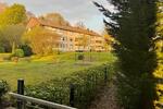 Hochparterre Witten Annen - 4 Zimmer, 96 m&sup2;, 295.000&euro; | Angebot:26241870