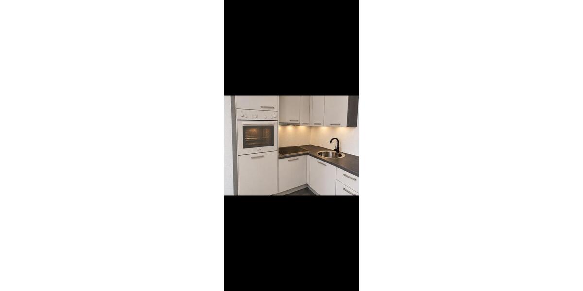 Dachgeschoßwohnung Mülheim an der Ruhr Rechtsruhr-Nord - 2 Zimmer, 38 m&sup2;, 88.000&euro; | Angebot:27481009