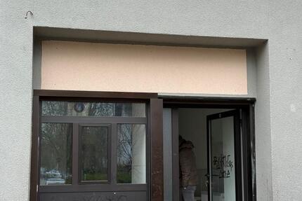 Gewerbeobjekt Gelsenkirchen Gelsenkirchen-Mitte - 600&euro; | Angebot:25736541