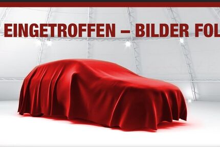 Volvo XC60 47.184 km 33.890 &euro; Wuppertal 42109