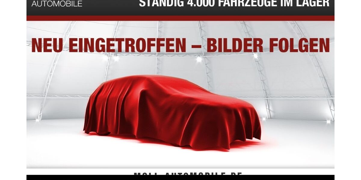 Volvo XC60 47.184 km 33.890 &euro; Wuppertal 42109