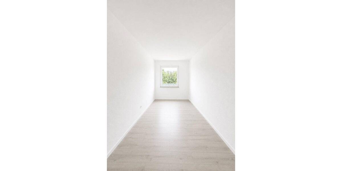 Etagenwohnung Essen Freisenbruch - 3 Zimmer, 74 m&sup2;, 650&euro; | Angebot:26919405