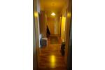 Etagenwohnung Herne Wanne-Bickern - 3 Zimmer, 67 m&sup2;, 600&euro; | Angebot:26456125