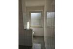 Schöne, renovierte Wohnung mit Balkon und Stellplatz in Höhscheid
