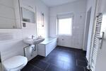 Erdgeschoßwohnung Duisburg Hamborn - 3 Zimmer, 77 m&sup2;, 543&euro; | Angebot:26385410