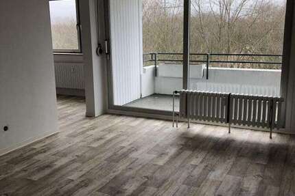Wohnung zum Mieten in Dinslaken 493,86 € 81.32 m²