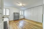 Mehrfamilienhaus, Wohnhaus Mettmann - 9 Zimmer, 307 m&sup2;, 839.000&euro; | Angebot:26450897
