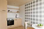 Etagenwohnung Dinslaken Bruch - 3 Zimmer, 79 m&sup2;, 180.000&euro; | Angebot:26816645