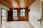 Einfamilienhaus Solingen Gräfrath - 6 Zimmer, 108 m&sup2;, 160.000&euro; | Angebot:26929918