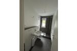 Etagenwohnung Dinslaken Lohberg - 3.5 Zimmer, 53 m&sup2;, 456&euro; | Angebot:25845061