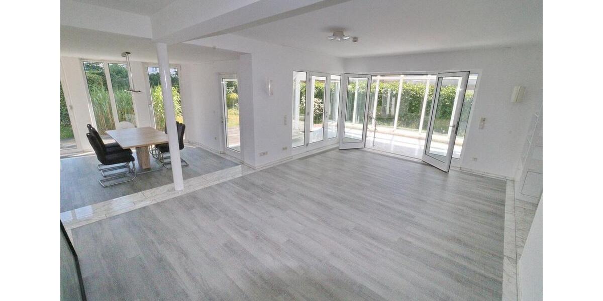 Einfamilienhaus Marl Alt-Marl - 650.000&euro; | Angebot:26841233
