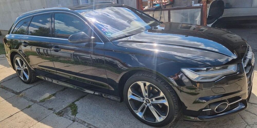 A6