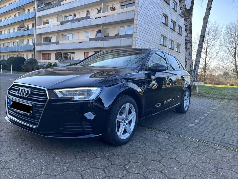 A3
