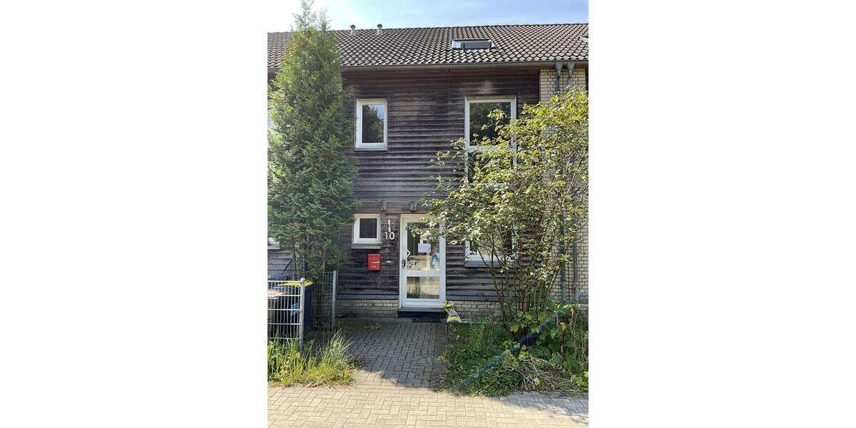 Wohnung zum Mieten in Wuppertal 1.899 € 138 m² 5 zimmer