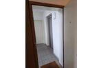 Renovierte 2,5 Zimer-Wohnung mit Aufzug, Balkonkraftwerk, Video-Sprechanlage, Garage (Warmmiete: 1.040 + 100 Garage) - Etagenwohnung Duisburg Meiderich | Angebot:27473556