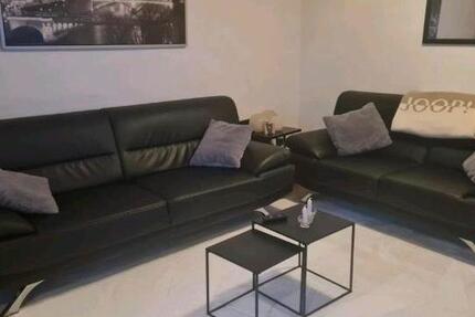 Wohnung Essen Stadtbezirk V - 3 Zimmer, 92 m&sup2;, 650&euro; | Angebot:25654724