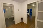 Etagenwohnung Gelsenkirchen Gelsenkirchen-Mitte - 2 Zimmer, 54 m&sup2;, 179.000&euro; | Angebot:26588519