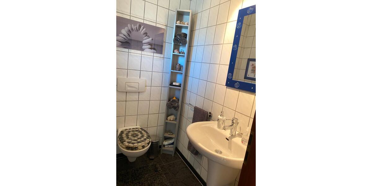 Doppelhaushälfte Essen Stadtbezirk VI - 5 Zimmer, 128 m&sup2;, 428.000&euro; | Angebot:27438356