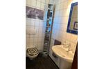 Doppelhaushälfte Essen Stadtbezirk VI - 5 Zimmer, 128 m&sup2;, 428.000&euro; | Angebot:27438356