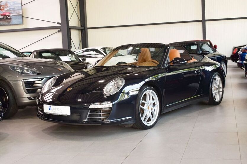 997