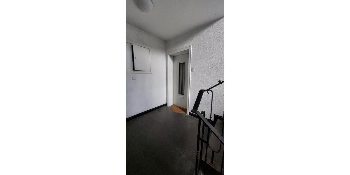 Etagenwohnung Essen Stadtkern - 3 Zimmer, 64 m&sup2;, 139.000&euro; | Angebot:26476180