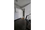 Etagenwohnung Essen Stadtkern - 3 Zimmer, 64 m&sup2;, 139.000&euro; | Angebot:26476180
