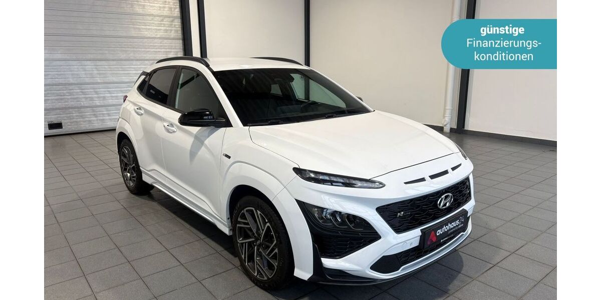 Hyundai KONA 31.470 km 24.220 &euro; Wuppertal 42287