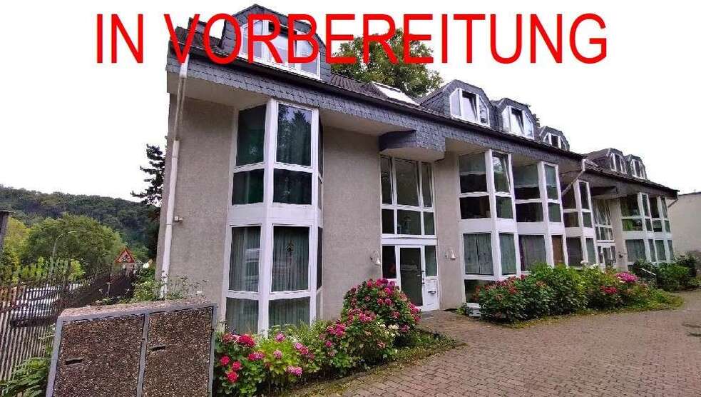 Wohnung zum Kaufen in Wuppertal 189.000 € 74 m²