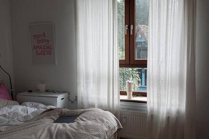 Wohnung Essen Stadtbezirk II - 1 Zimmer, 30 m&sup2;, 275&euro; | Angebot:25718217