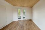 Einfamilienhaus Wülfrath - 2.5 Zimmer, 110 m&sup2;, 1.590&euro; | Angebot:25342929