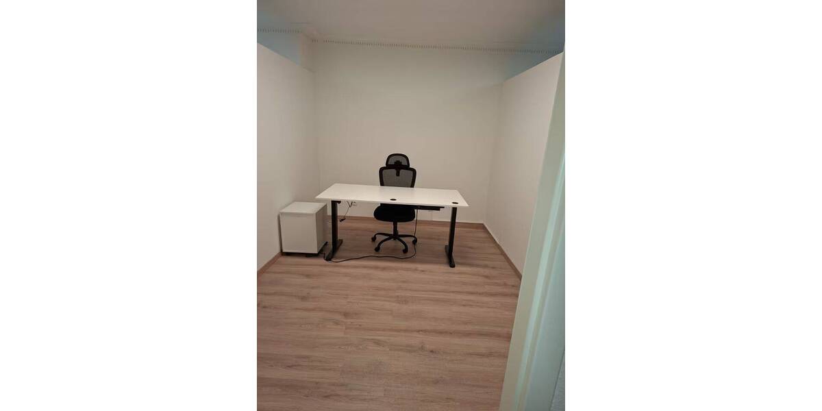 Gewerbeobjekt Ratingen Zentrum - 1 Zimmer, 126 m&sup2;, 1.350&euro; | Angebot:26451620