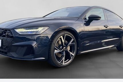 Audi A7 15.886 km 59.980 &euro; Bochum 44892