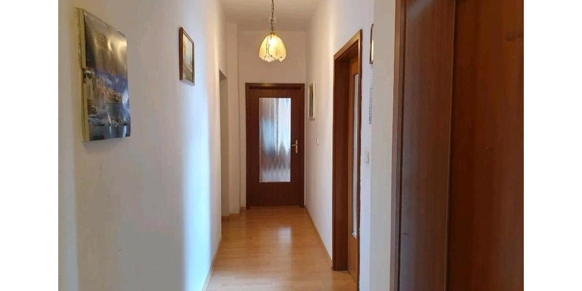 Mehrfamilienhaus, Wohnhaus Bochum Bochum-Südwest - 1.590.000&euro; | Angebot:27457372