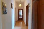 Mehrfamilienhaus, Wohnhaus Bochum Bochum-Südwest - 1.590.000&euro; | Angebot:27457372