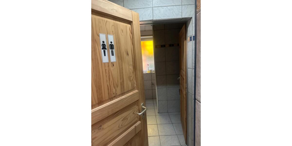 Lagerraum zu vermieten – ideal für Bar oder Café (Top Lage) zimmer