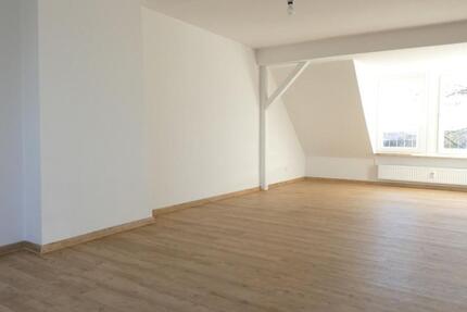 Wohnung Essen Stadtbezirk III - 3 Zimmer, 67 m&sup2;, 699&euro; | Angebot:25170096