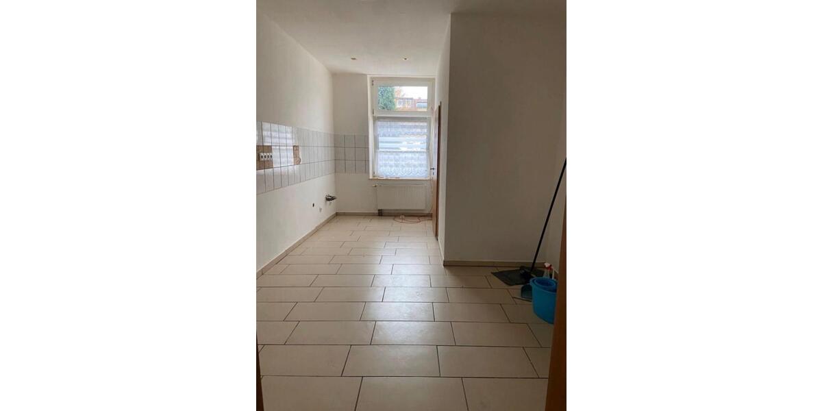 Etagenwohnung Essen Stadtbezirk VII - 2 Zimmer, 60 m&sup2;, 600&euro; | Angebot:25170813