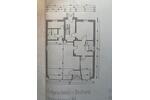 Mehrfamilienhaus, Wohnhaus Recklinghausen Grullbad - 10 Zimmer, 302 m&sup2;, 312.000&euro; | Angebot:27496816