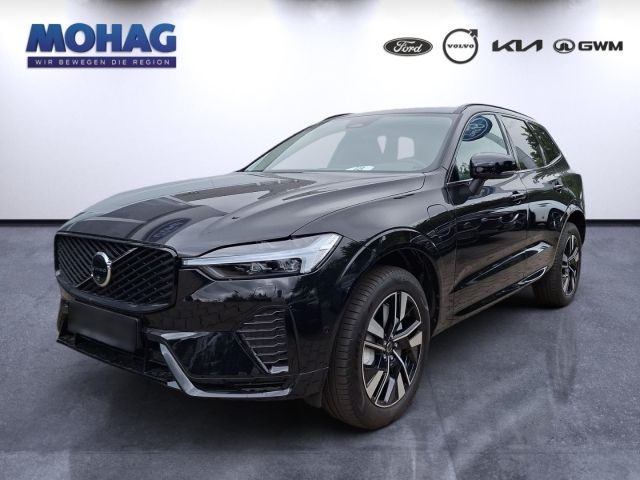 Volvo XC60 22.590 km 58.990 &euro; Gelsenkirchen 45891