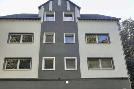 Wohnung Bochum Bochum-Mitte - 1 Zimmer, 50 m&sup2;, 90.808&euro; | Angebot:25401158