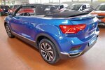 VW T-Roc Active 1.5 TSI ACC Navi PDC SHZ 23.625 km 24.790 € HAAN 42781