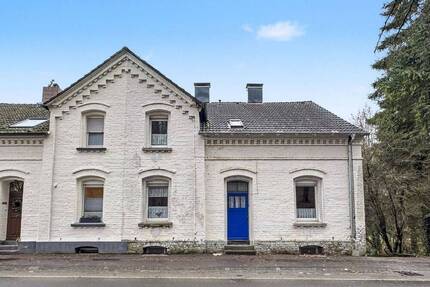 Wohnung Wülfrath Schlupkothen - 3 Zimmer, 84 m&sup2;, 169.900&euro; | Angebot:26451462