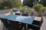 Terrassenwohnung Bochum Bochum-Südwest - 5 Zimmer, 125 m&sup2;, 409.000&euro; | Angebot:27462442